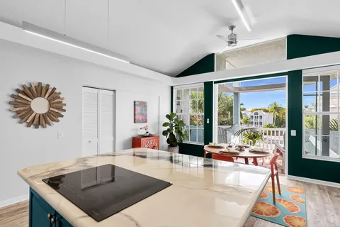 $1,495,000 | 77 Seaside N Court, Key West, FL 33040