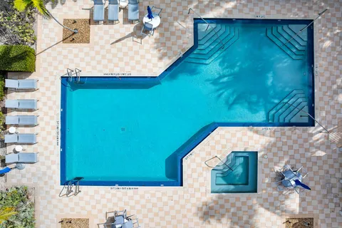 $1,495,000 | 77 Seaside N Court, Key West, FL 33040