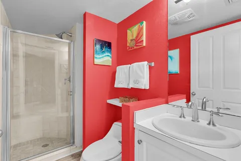 $1,495,000 | 77 Seaside N Court, Key West, FL 33040