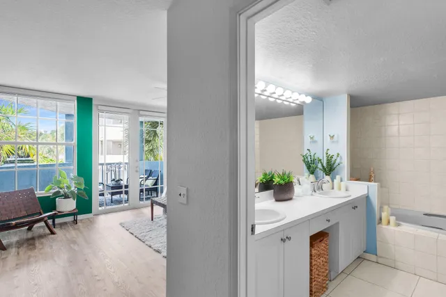 $1,495,000 | 77 Seaside N Court, Key West, FL 33040