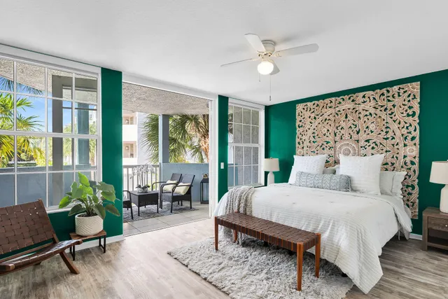 $1,495,000 | 77 Seaside N Court, Key West, FL 33040