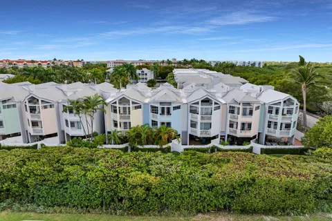 $1,495,000 | 77 Seaside N Court, Key West, FL 33040