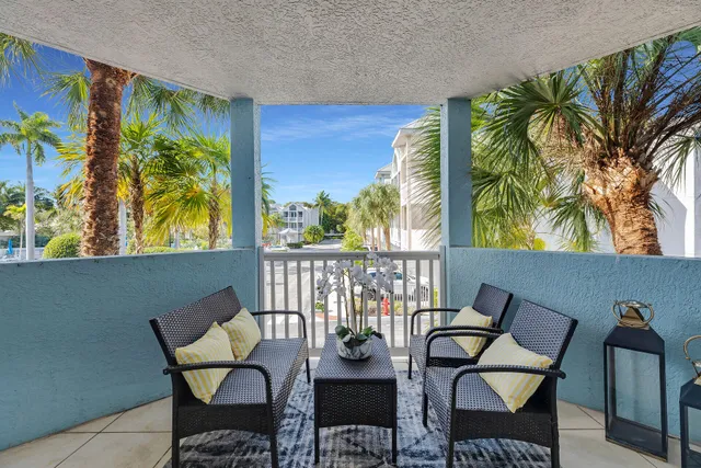 $1,495,000 | 77 Seaside N Court, Key West, FL 33040