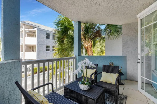 $1,495,000 | 77 Seaside N Court, Key West, FL 33040