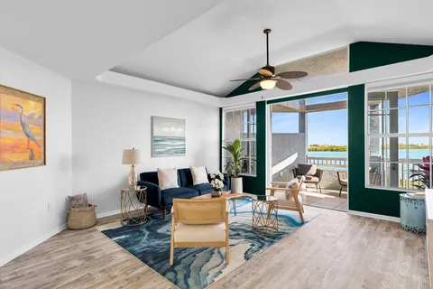 $1,495,000 | 77 Seaside N Court, Key West, FL 33040