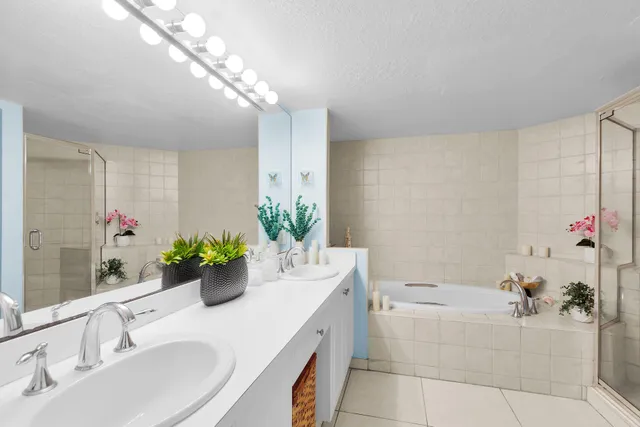 $1,495,000 | 77 Seaside N Court, Key West, FL 33040