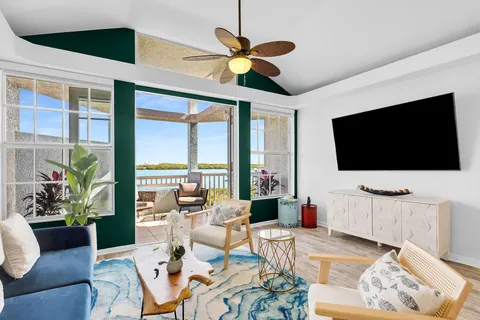 $1,495,000 | 77 Seaside N Court, Key West, FL 33040