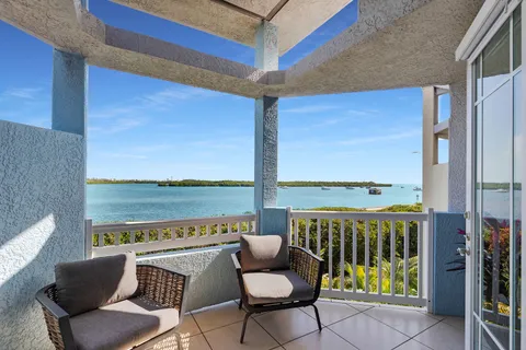 $1,495,000 | 77 Seaside N Court, Key West, FL 33040