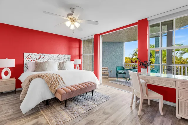 $1,495,000 | 77 Seaside N Court, Key West, FL 33040