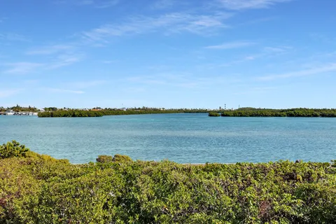 $1,495,000 | 77 Seaside N Court, Key West, FL 33040