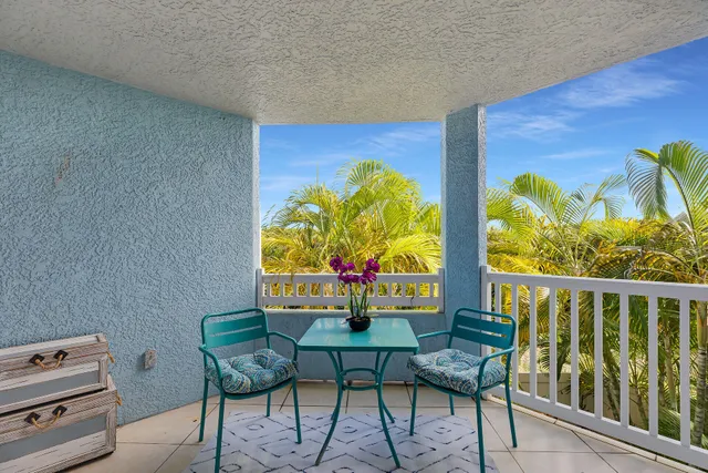 $1,495,000 | 77 Seaside N Court, Key West, FL 33040
