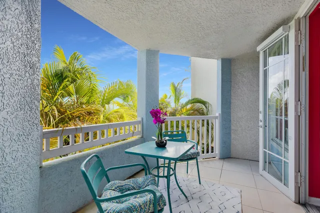 $1,495,000 | 77 Seaside N Court, Key West, FL 33040