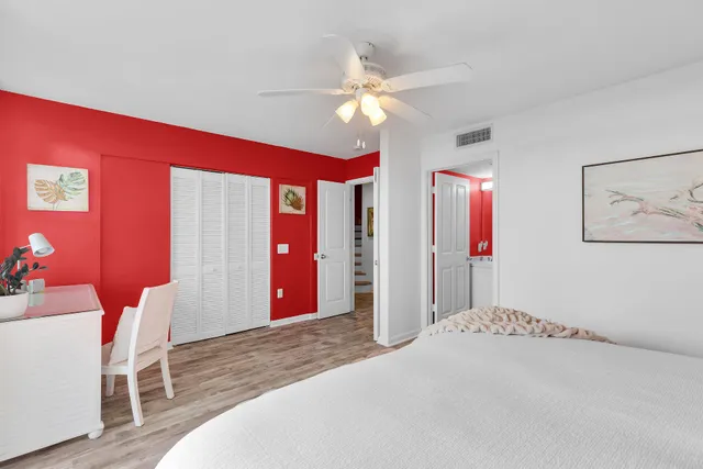 $1,495,000 | 77 Seaside N Court, Key West, FL 33040