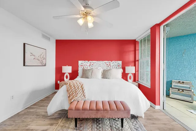 $1,495,000 | 77 Seaside N Court, Key West, FL 33040