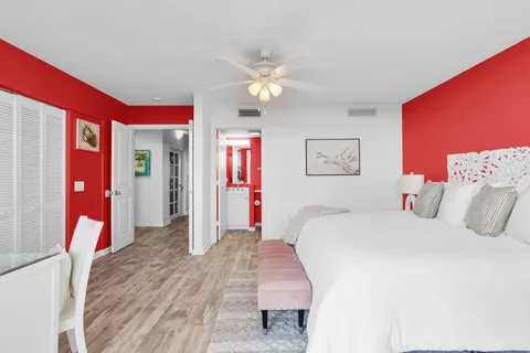 $1,495,000 | 77 Seaside N Court, Key West, FL 33040