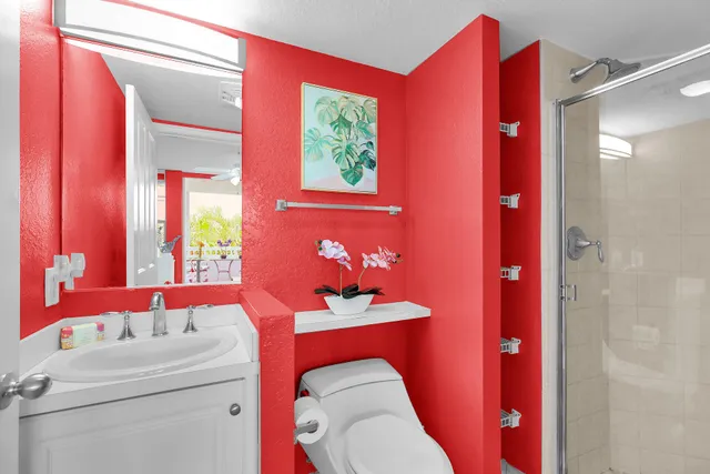 $1,495,000 | 77 Seaside N Court, Key West, FL 33040