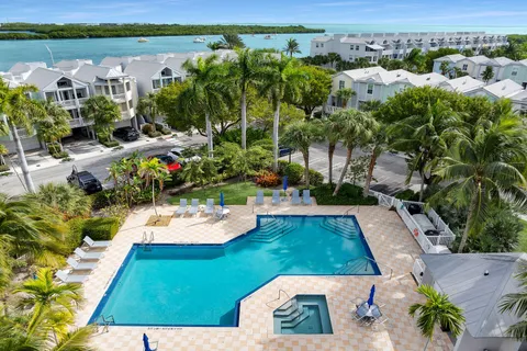 $1,495,000 | 77 Seaside N Court, Key West, FL 33040