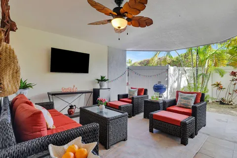 $1,495,000 | 77 Seaside N Court, Key West, FL 33040