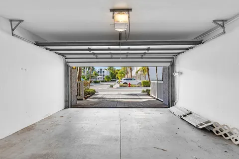 $1,495,000 | 77 Seaside N Court, Key West, FL 33040