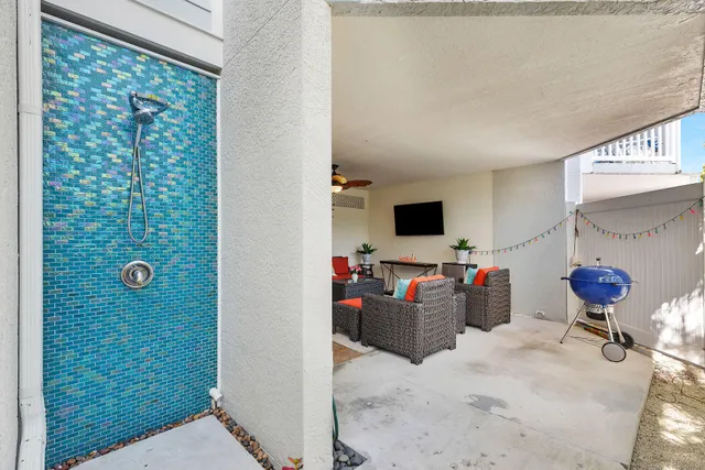 $1,495,000 | 77 Seaside N Court, Key West, FL 33040