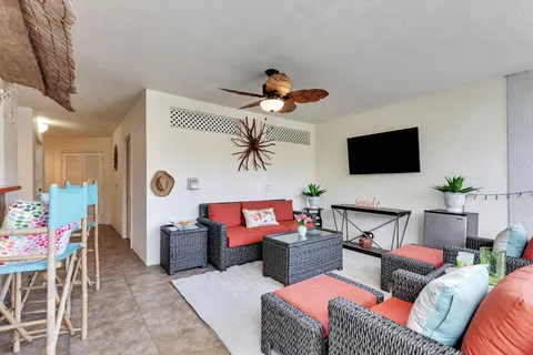 $1,495,000 | 77 Seaside N Court, Key West, FL 33040