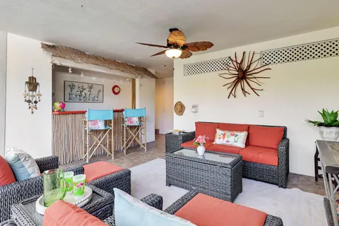 $1,495,000 | 77 Seaside N Court, Key West, FL 33040