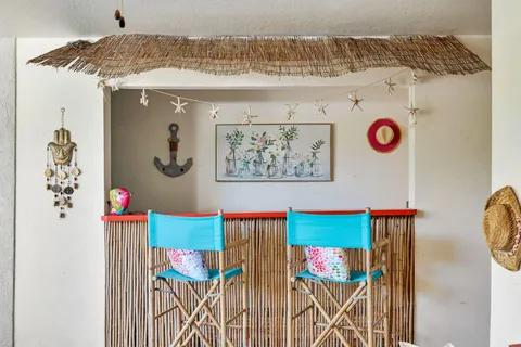 $1,495,000 | 77 Seaside N Court, Key West, FL 33040