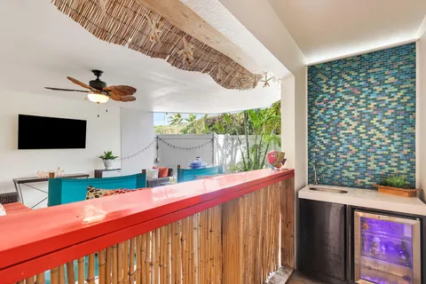 $1,495,000 | 77 Seaside N Court, Key West, FL 33040