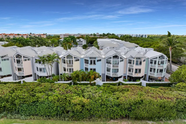 $1,495,000 | 77 Seaside N Court, Key West, FL 33040