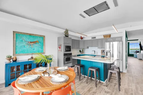 $1,495,000 | 77 Seaside N Court, Key West, FL 33040