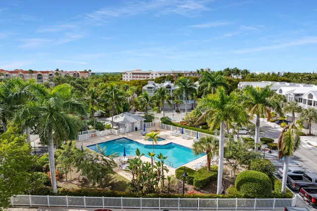 $1,495,000 | 77 Seaside N Court, Key West, FL 33040