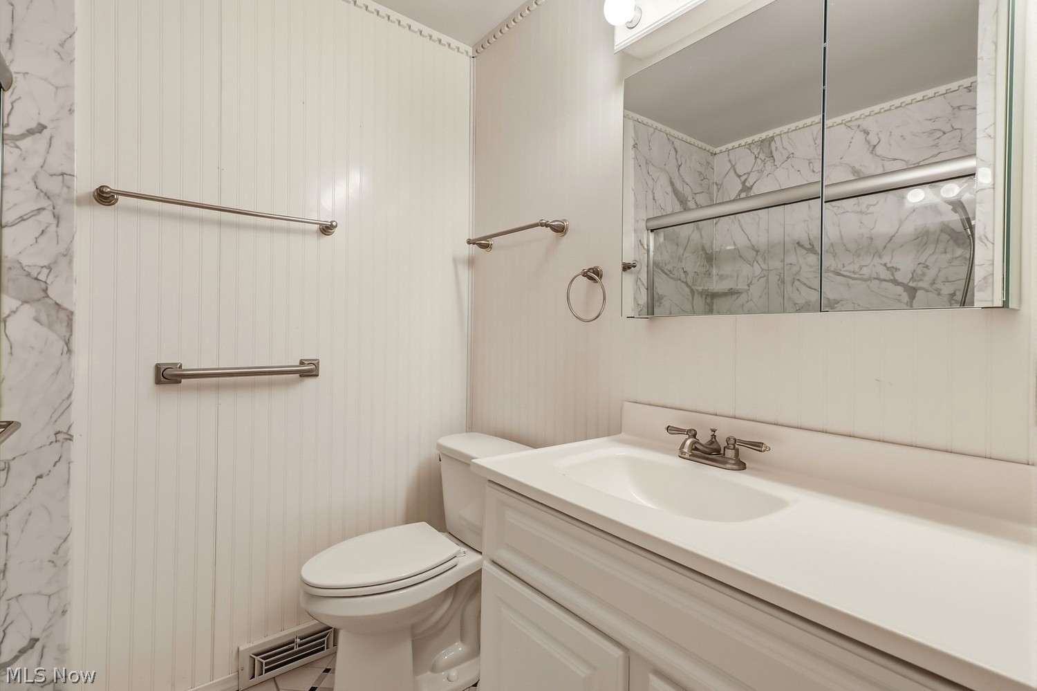 4814 North Sedgewick Road Lyndhurst, OH 44124 - Photo 31 of 37 Gallery Image 31