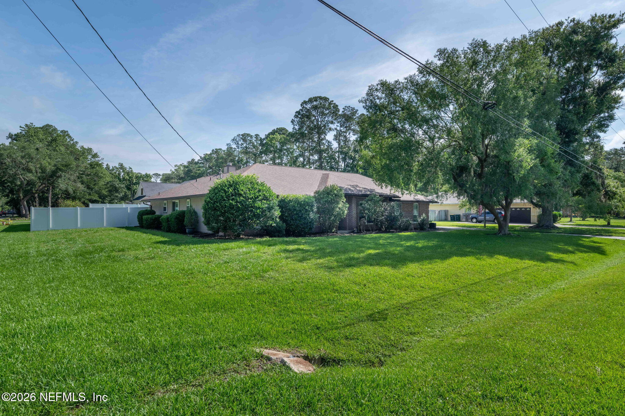 12227 Flynn Woods Road Jacksonville, FL 32223 - Photo 72 of 74 ISO_12227 Flynwoods RdJAX_FL _071