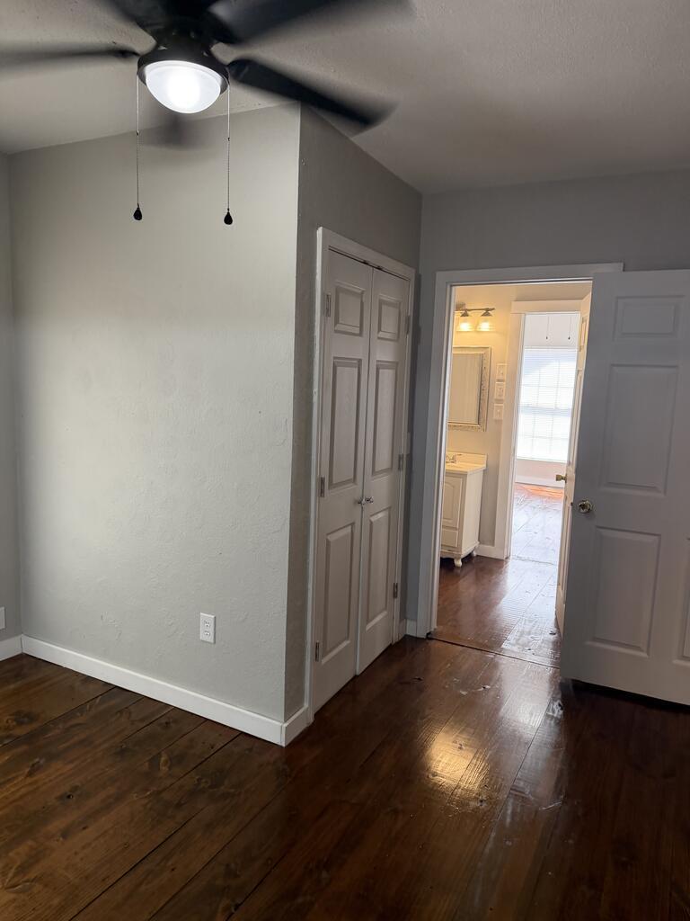 2709 Old Bay Springs Road Laurel, MS 39440 - Photo 28 of 30 Gallery Image 28
