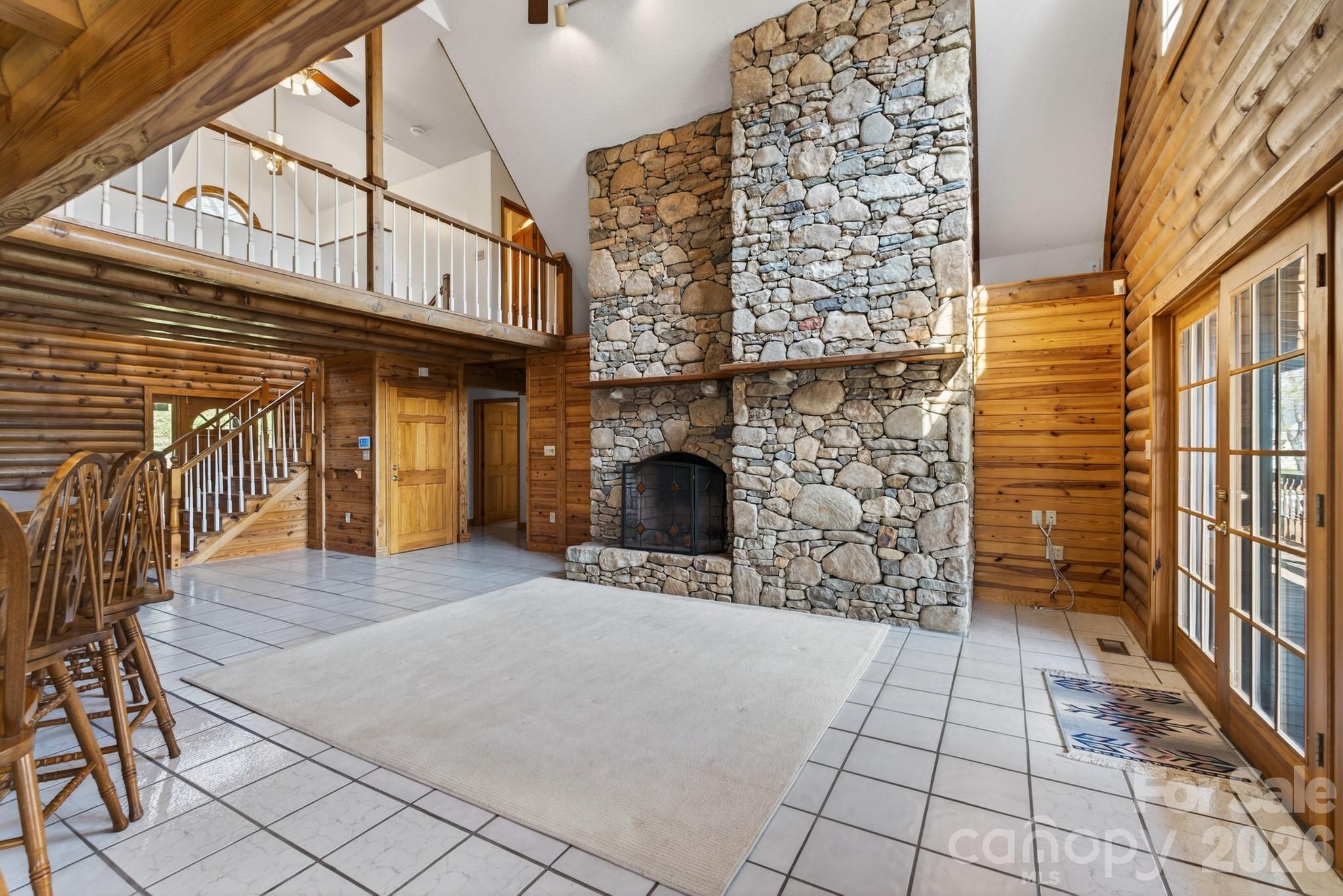 5981 Johnson Road Clover, SC 29710 - Photo 14 of 45