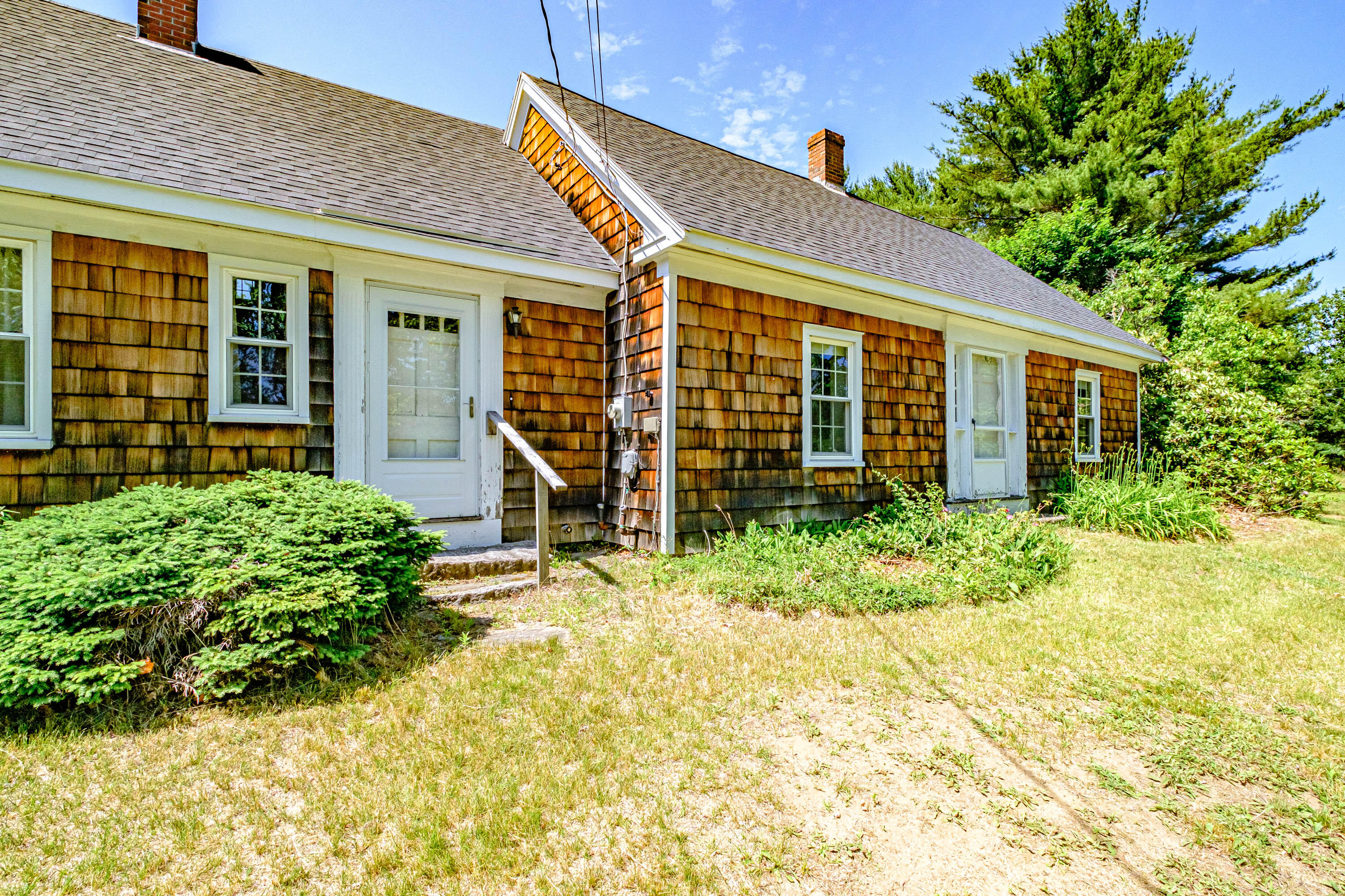 240 North Gorham Road Gorham, ME 04038 - Photo 7 of 80 20220621gp-61009
