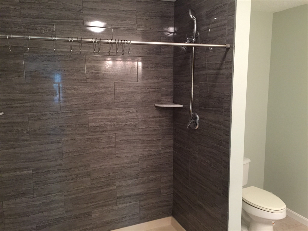 7 Conant Road, Unit 11 Winchester, MA 01890 - Photo 12 of 36