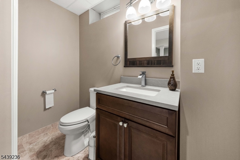 56 Rookwood Terrace, Unit 56 Morris Plains, NJ 07950 - Photo 30 of 40