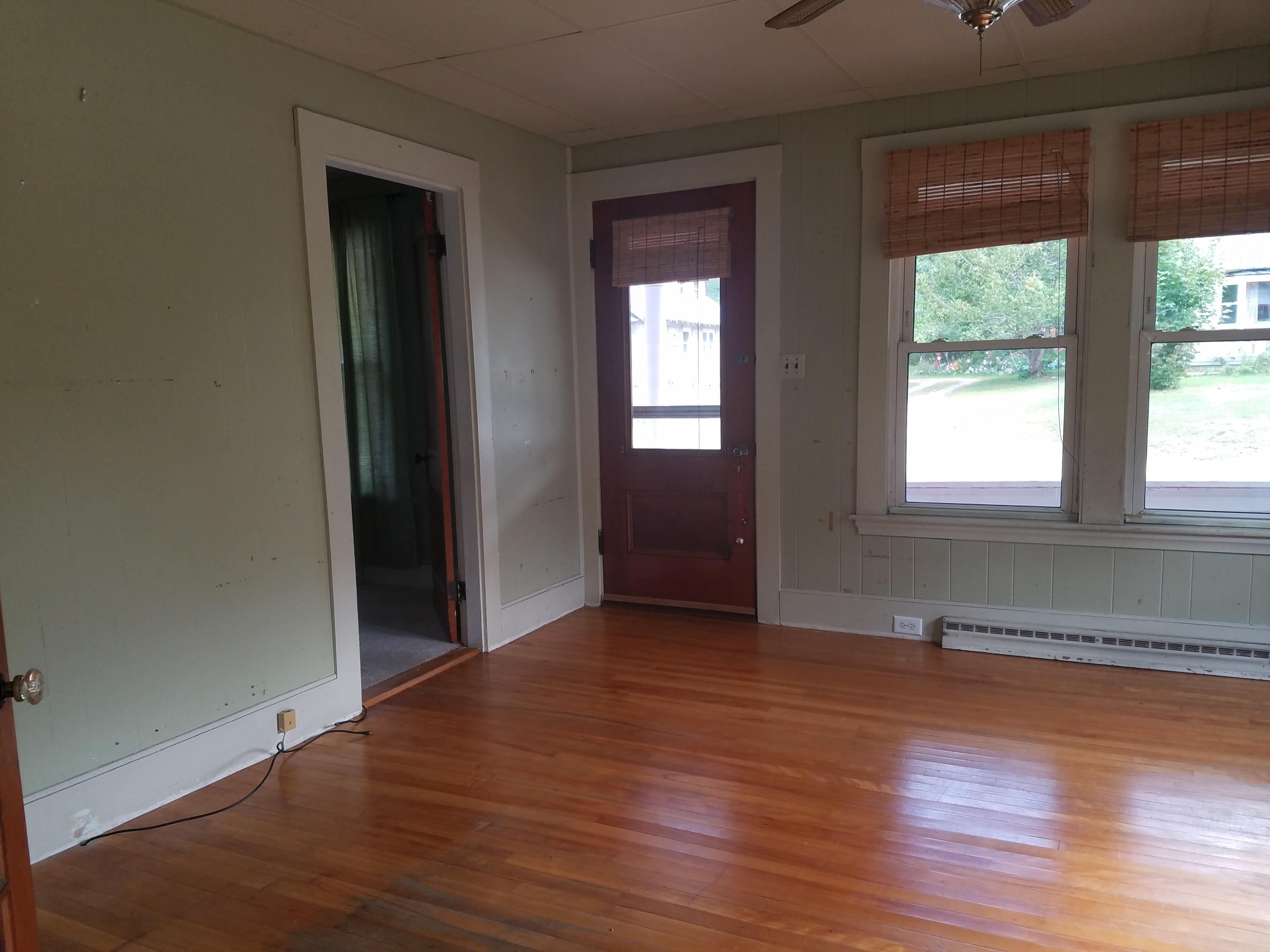 144 High Street Paris, ME 04281 - Photo 6 of 22 20190912_104427