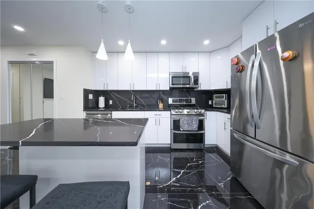 $1,370,000 | 2295 East 26th Street | Sheepshead Bay