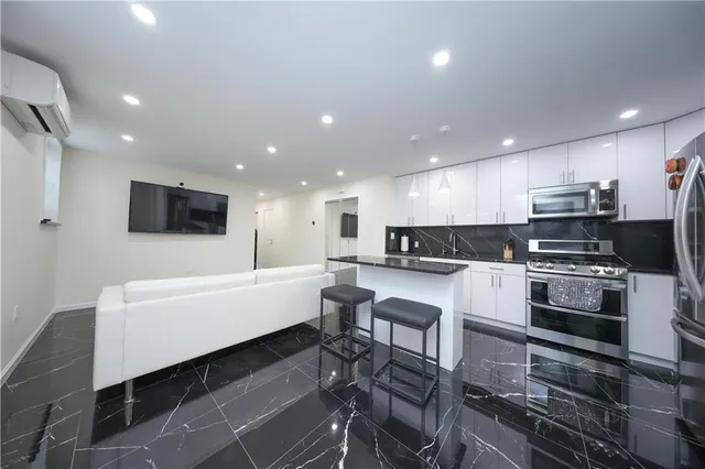 $1,370,000 | 2295 East 26th Street | Sheepshead Bay