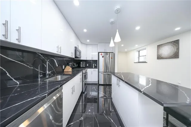 $1,370,000 | 2295 East 26th Street | Sheepshead Bay