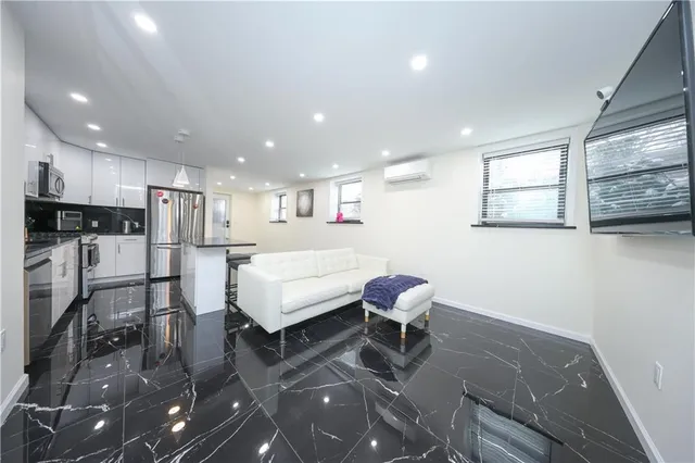 $1,370,000 | 2295 East 26th Street | Sheepshead Bay