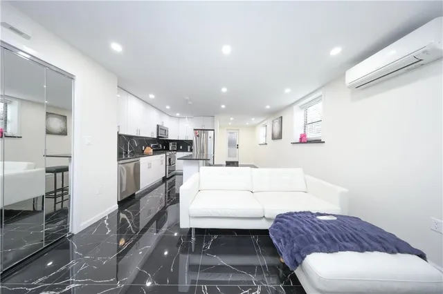 $1,370,000 | 2295 East 26th Street | Sheepshead Bay