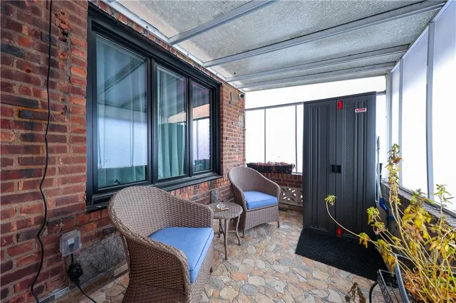 $1,370,000 | 2295 East 26th Street | Sheepshead Bay