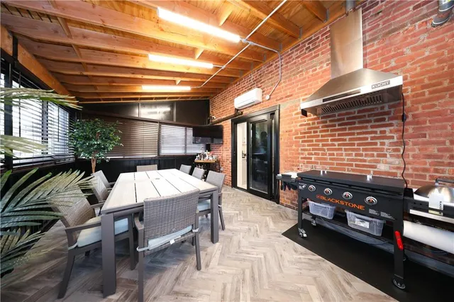 $1,370,000 | 2295 East 26th Street | Sheepshead Bay