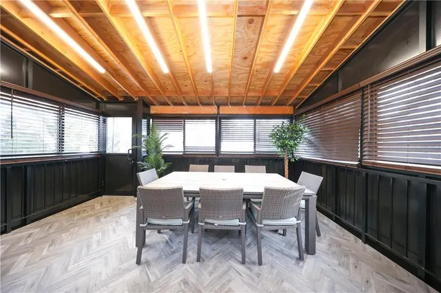 $1,370,000 | 2295 East 26th Street | Sheepshead Bay