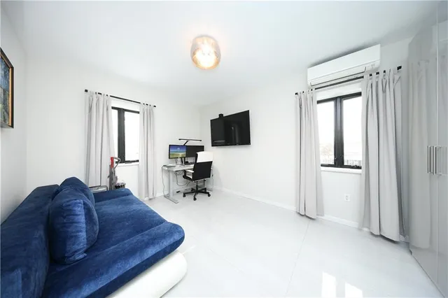 $1,370,000 | 2295 East 26th Street | Sheepshead Bay