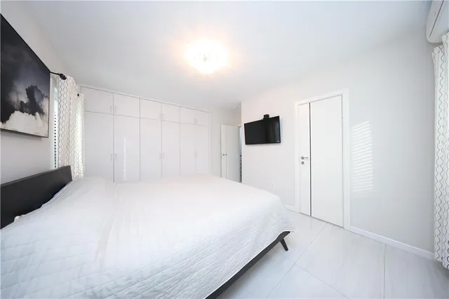 $1,370,000 | 2295 East 26th Street | Sheepshead Bay