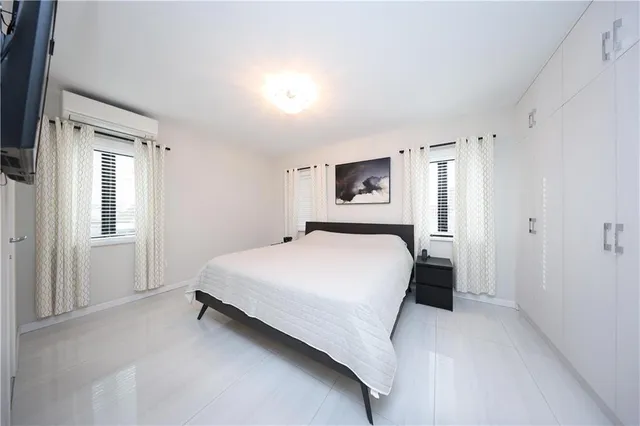 $1,370,000 | 2295 East 26th Street | Sheepshead Bay